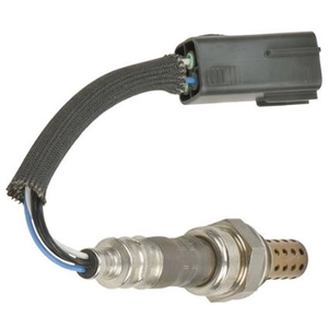 BOSCH 17272 Oxygen Sensor